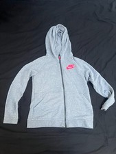 veste haut survêtement sweat