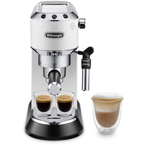 Machine expresso delonghi - à,