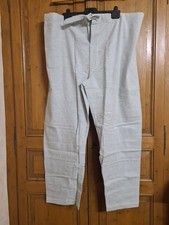Pantalon de pyjama US WW2