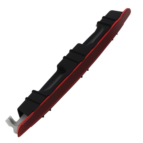 Center brake light - led, for