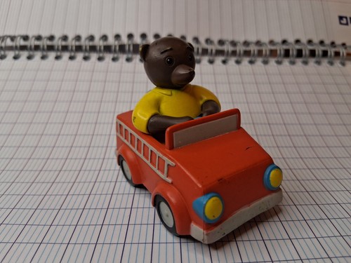 Jouet figurines pvc petit - figurines,