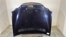 Capot MERCEDES CLASSE C 203