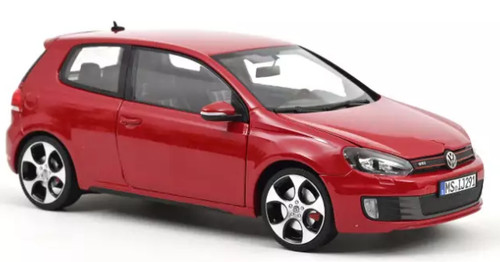 Volkswagen golf gti 2009 - volkswagen,
