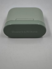 Bowers & Wilkins Pi5 S2 True