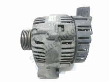 Alternateur 57055z citroen - alternateur,