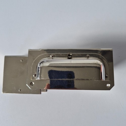 Ancienne serrure surex scdg - surex,