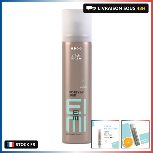 Wella professionals eimi - wella,
