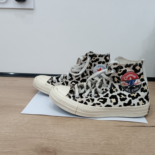 Converse chuck taylor animal - taylor,