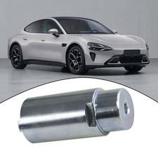 Repose-pieds colonne de levage