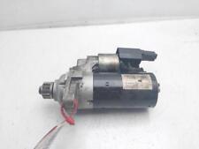 02Z911024H Démarreur pour SEAT ALTEA XL (5P5) 4Kids Style Ecomotive 2013 8743065