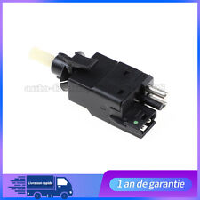 Contacteur de Feu de Stop