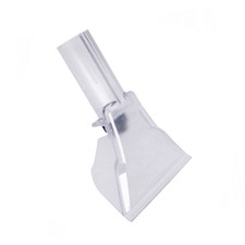 Karcher Puzzi Séries