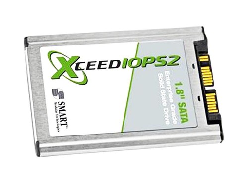 Disque ssd msata 200 gb - 200,