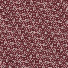 Tissu Japonais Kanoko 45x54 cm