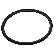 Krups joint de guidage du piston machine à café Espresseria Falcon III Fully