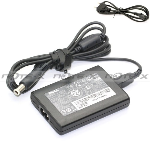 Chargeur original dell 5v - chargeur,