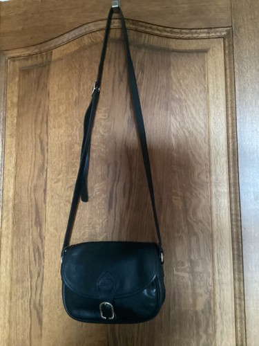 Longchamp vintage sac en - sac,