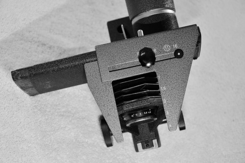 Leitz reprovit ina sliding - ina,