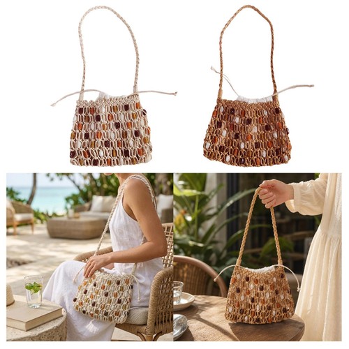 Sac cabas pour femme - cabas,