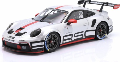 Porsche 911 gt3 - porsche,