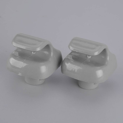 Sun visor clip fit for - fit, honda