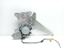 8571053030 LEVE GLACE ARRIÈRE DROIT / 0621009850 / 520664 POUR LEXUS IS200 GXE1