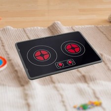 Jouet De Cuisine Pour Enfants