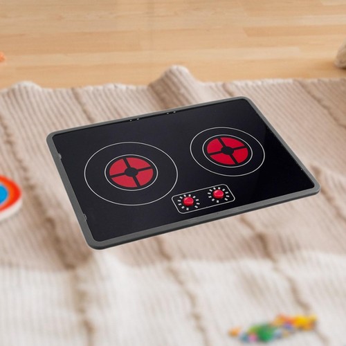 Jouet cuisine pour enfants - jouet, de