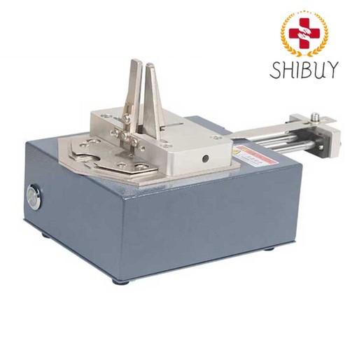 Electronic products magnet - electronic,