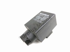 CENTRALE CLIGNOTANT HONDA CB 500 F 2017-2018 / NE 59110