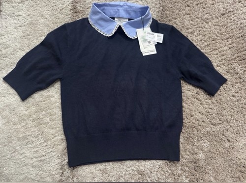 Claudie pierlot - claudie,