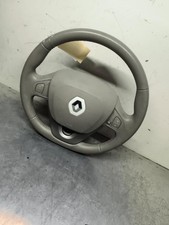 Volant RENAULT ZOE 1