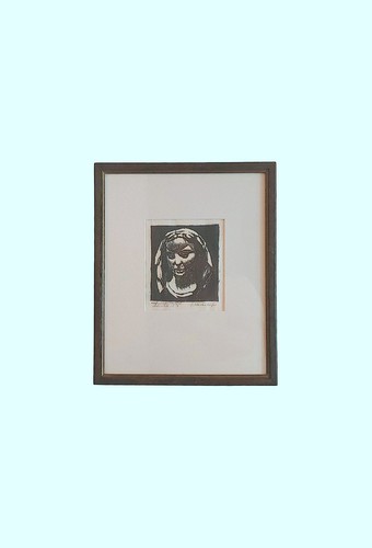 Tableau écritures et - tableau,,