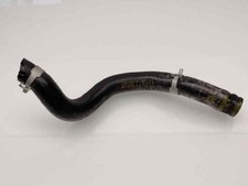 97312C8000 tube CITROEN 2CV 6