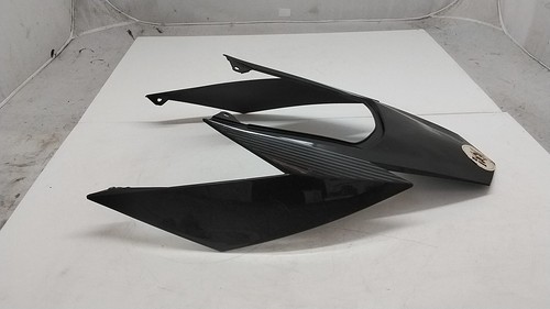 Ktm lc4 640 07 carena - 06,
