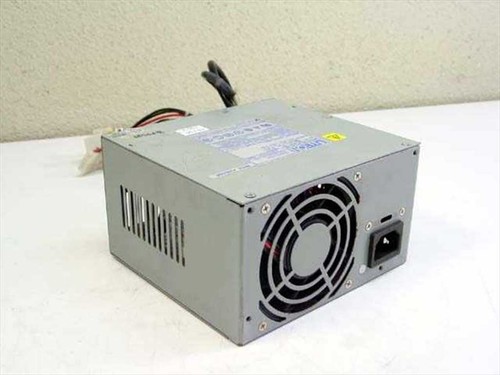 Packard bell 190083 - bell, lite-on