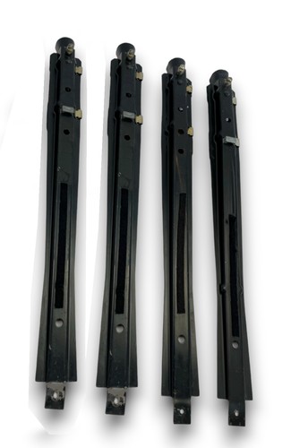 Mercedes ancien accessoire - mercedes,