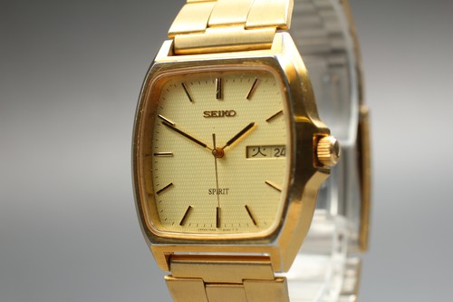 Montre homme vintage 1999 - vintage,
