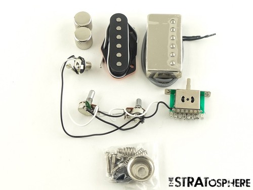 Fender squier class - fender, vibe