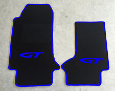 Tapis de Voiture Sol pour Opel