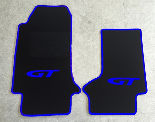 Tapis voiture sol pour opel - pour,