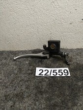 Pompe De Frein NISSIN