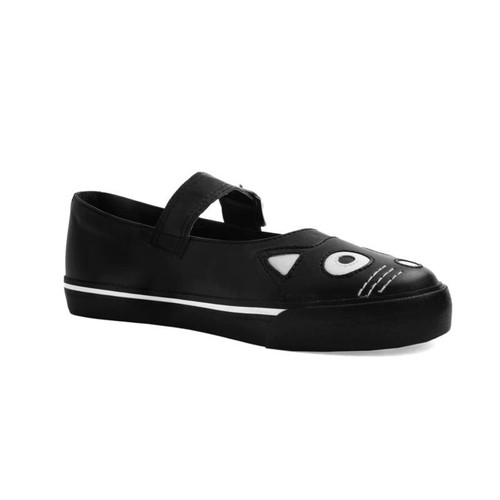 A9217l tvlk mj kitty - t.u.k.,