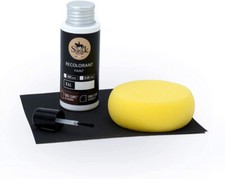 Kit Retouche Peinture