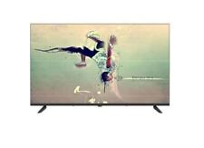 TV LED 40" S40F02-03 FULL HD