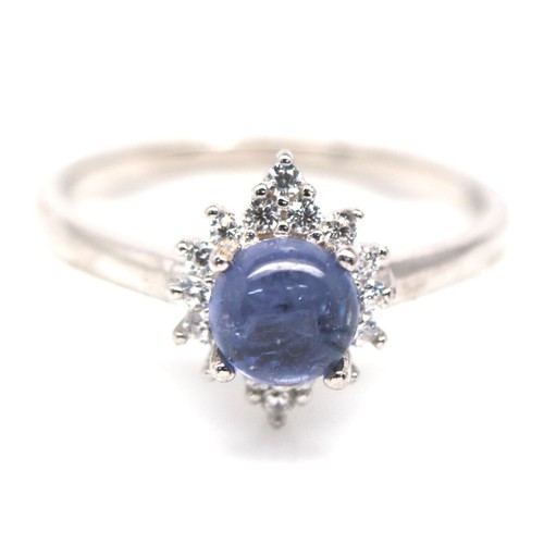 Bague argent 925 plaqué - , or