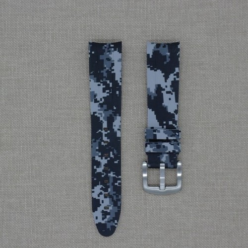 Tempomat 20mm digi camouflage - tempomat,