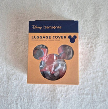 Housse de protection pour valise SAMSONITE neuf