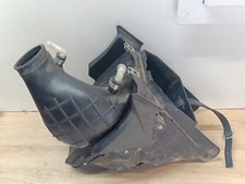 UNE BOITE FILTRE A AIR MOTO RIEJU 125 MARATHON PRO 2008 2009 2010 2011 2012