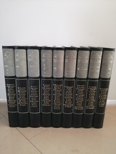 LES GRANDES DECOUVERTES DE LA